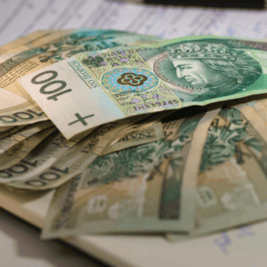 Agência de marketing digital resultados reais