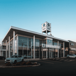 5 melhores estratégias de marketing para concessionárias.