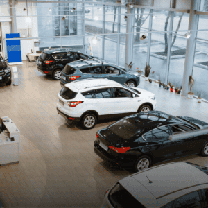 Marketing para Concessionárias: Como se destacar no mercado automotivo