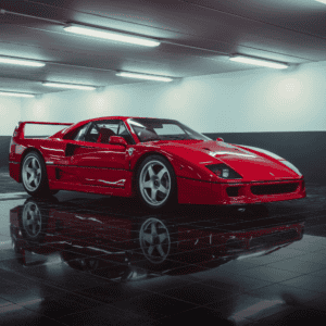 Como Atrair Clientes para uma Concessionária? Estratégias de Marketing Digital para Concessionárias