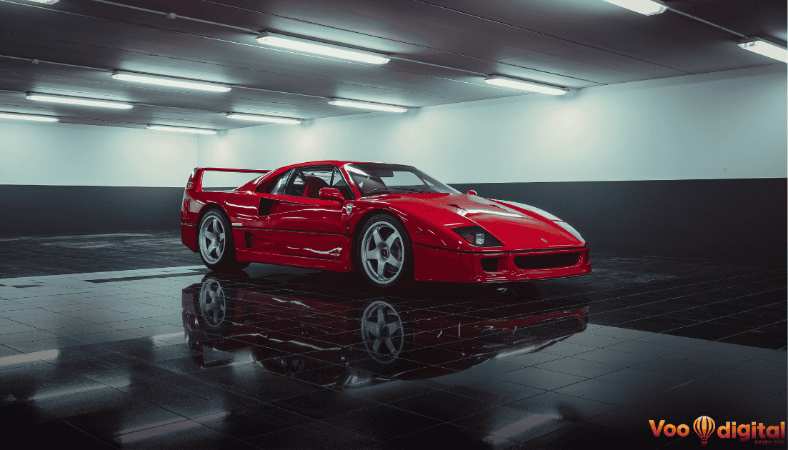 Como Atrair Clientes para uma Concessionária? Estratégias de Marketing Digital para Concessionárias