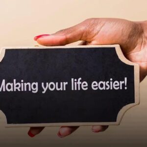 Agência de marketing que oferece serviços de SEO e redes sociais.