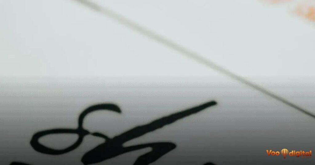 Como escolher uma agência de marketing para pequenas empresas?