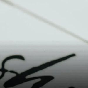 Como escolher uma agência de marketing para pequenas empresas?