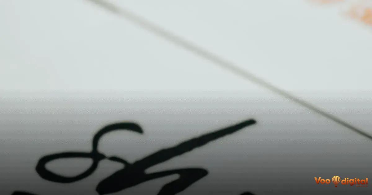 Como escolher uma agência de marketing para pequenas empresas?