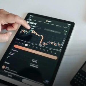 Conteúdo é custo ou ativo