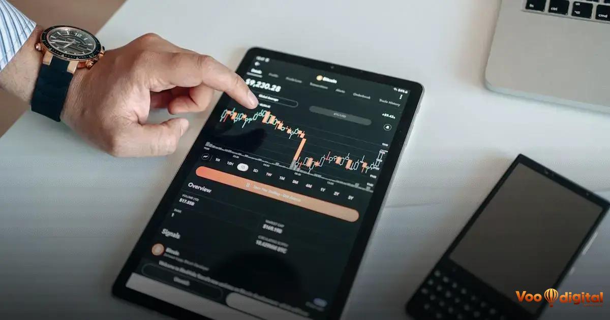 Conteúdo é custo ou ativo