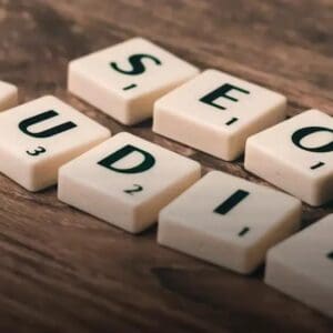 conteúdo para seo