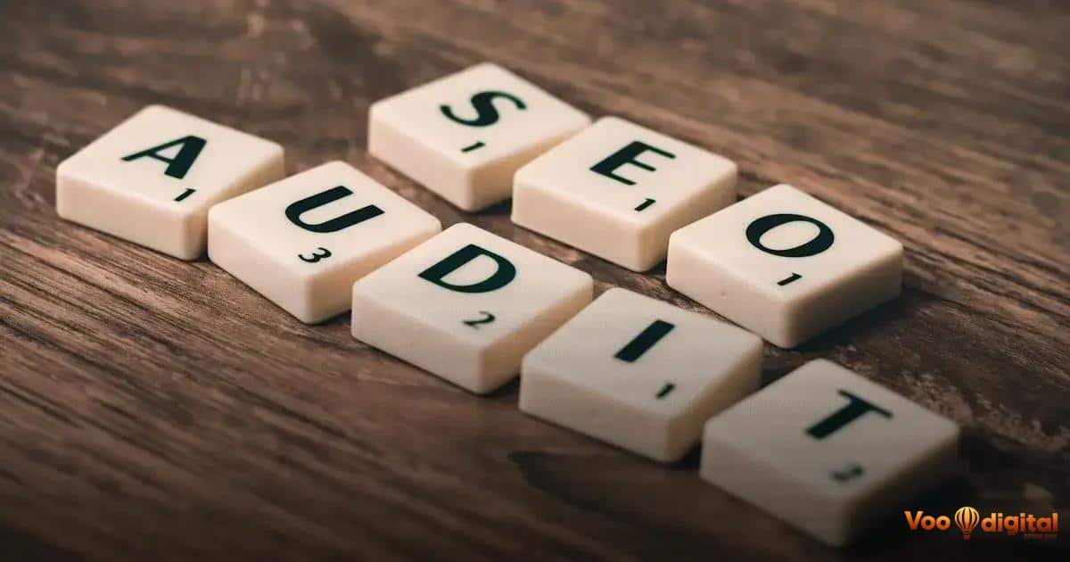 conteúdo para seo