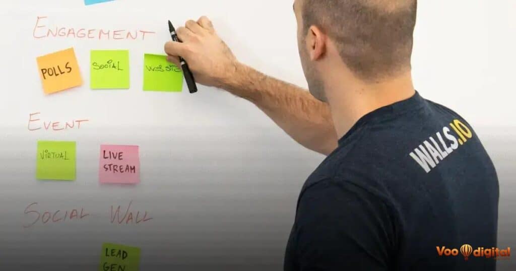 conteúdo que gera leads