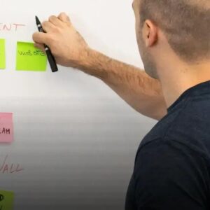 conteúdo que gera leads