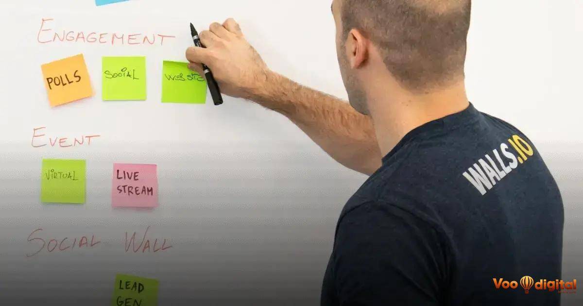 conteúdo que gera leads