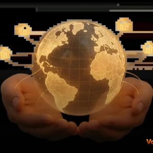 Estudo de caso: Impacto e transparência na missão da GiveDirectly