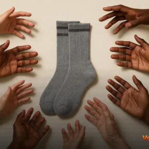 Estudo de caso: Como a Bombas alia crescimento e impacto social relevante