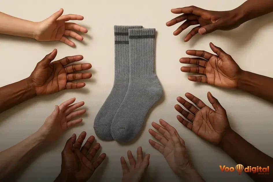 Estudo de caso: Como a Bombas alia crescimento e impacto social relevante