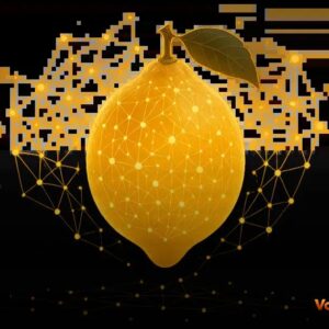 Estudo de caso: Como a Lemonade usa IA e propósito para inovar seguros