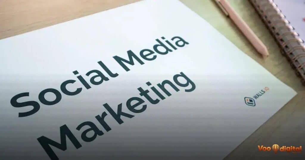 marketing de conteúdo para empresas