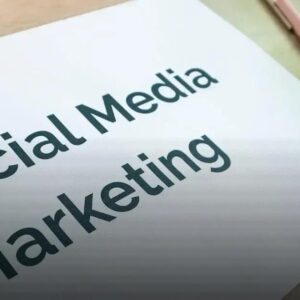 marketing de conteúdo para empresas