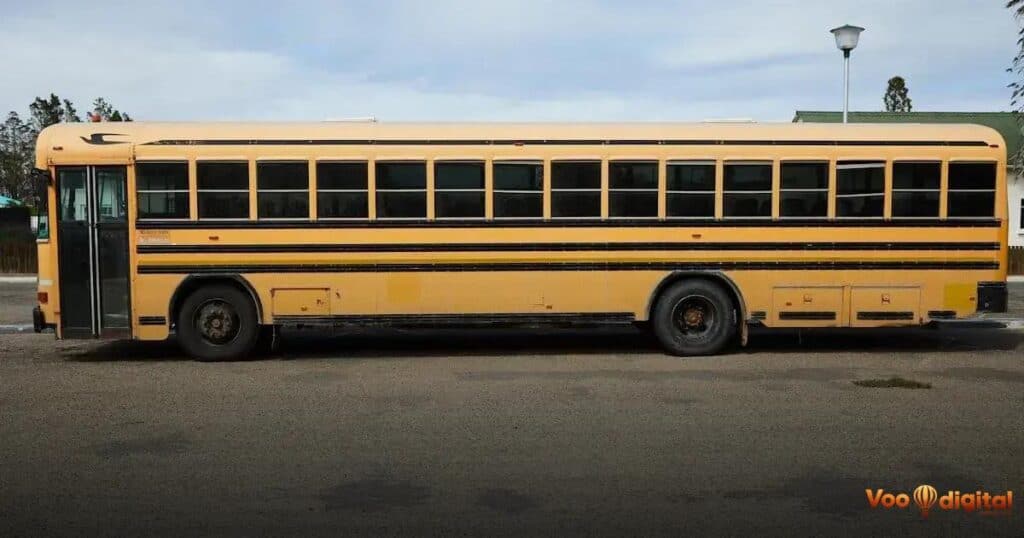 Marketing digital para auto escola