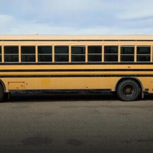 Marketing digital para auto escola