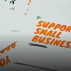 Marketing digital para negocios locais