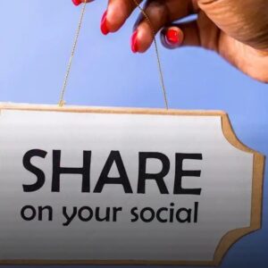 Porque postar nas redes não traz cliente