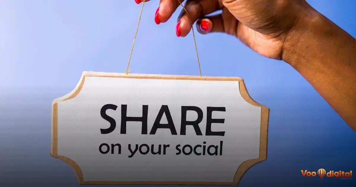 Porque postar nas redes não traz cliente