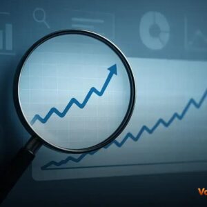 Quais ferramentas ajudam a monitorar tráfego orgânico?