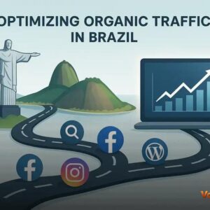 Plataformas recomendadas para otimizar tráfego orgânico no Brasil?