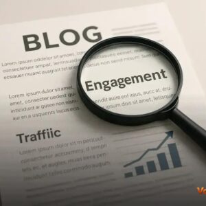 Como criar conteúdo para melhorar tráfego orgânico?