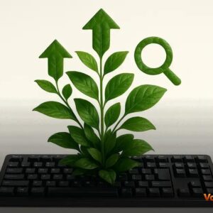 Como usar SEO para aumentar tráfego orgânico sem investir em anúncios?