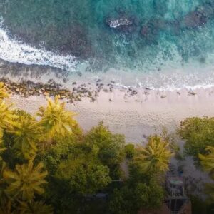 Principais serviços oferecidos por agências de marketing digital no Brasil.