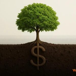 Grove Collaborative: Estudo de Caso Empresarial