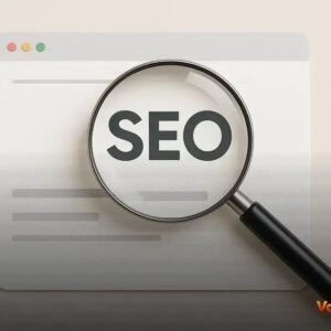 Tutorial de SEO para iniciantes: Como começar com SEO?