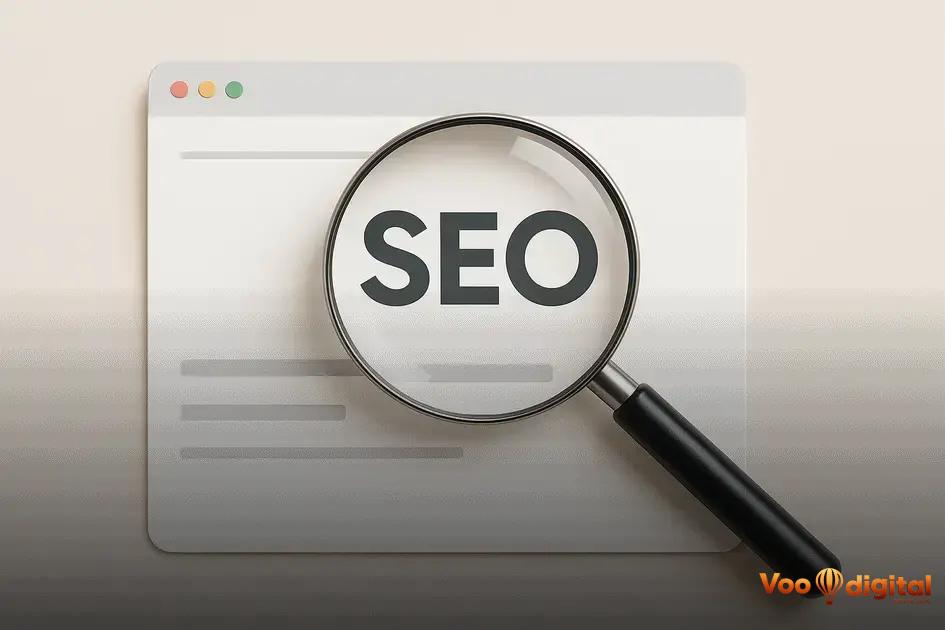 SEO