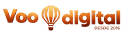 Voo Digital