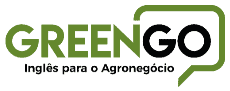Greemgo