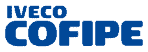 Iveco Cofipe