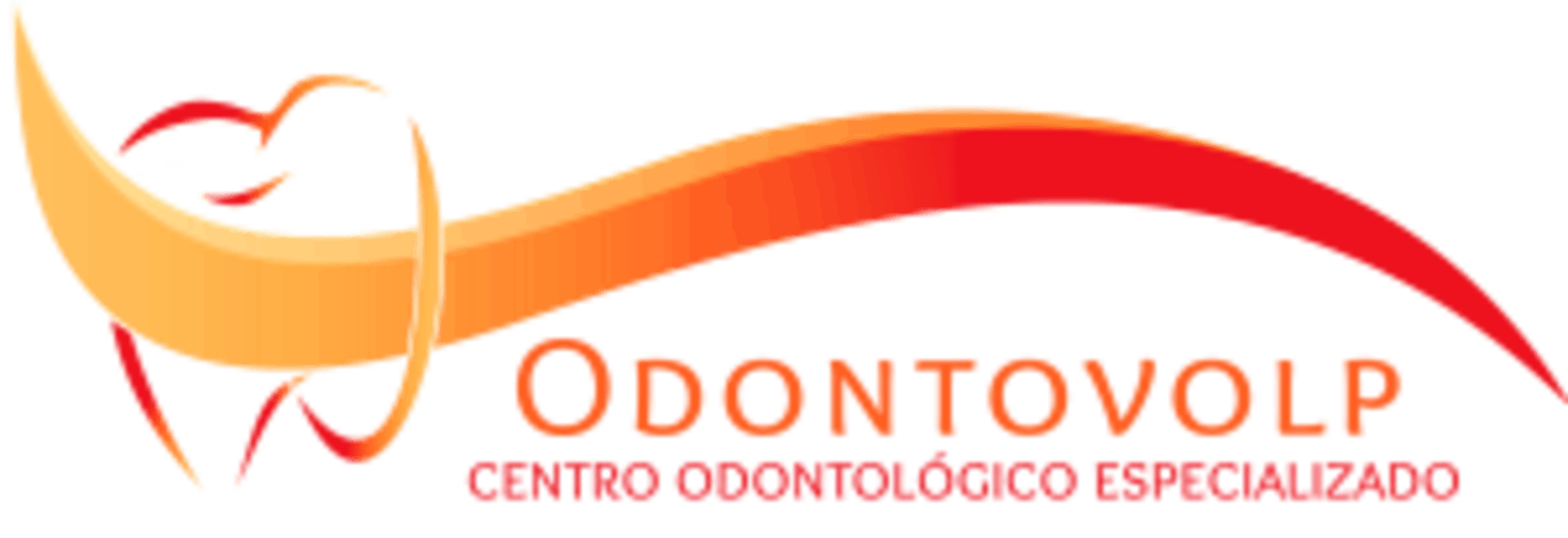 Odonto Volp