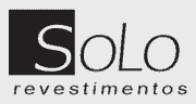 Solo Revestimentos