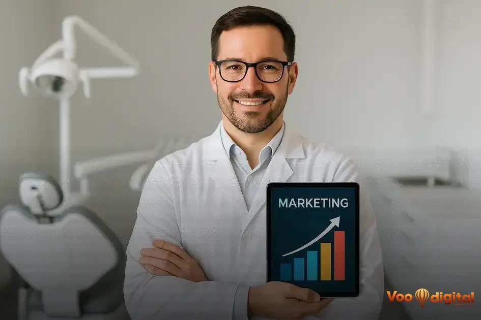 Marketing Digital