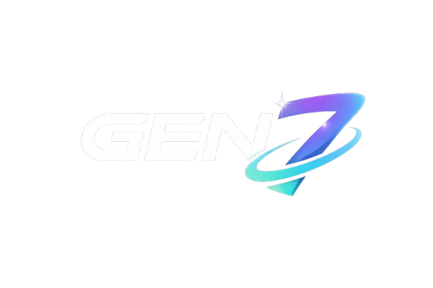 GEN7